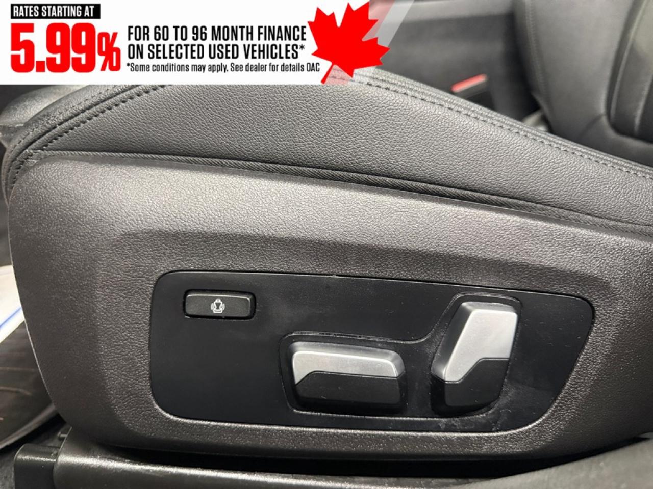 2020 BMW 330 330i xDrive Sedan North America Photo