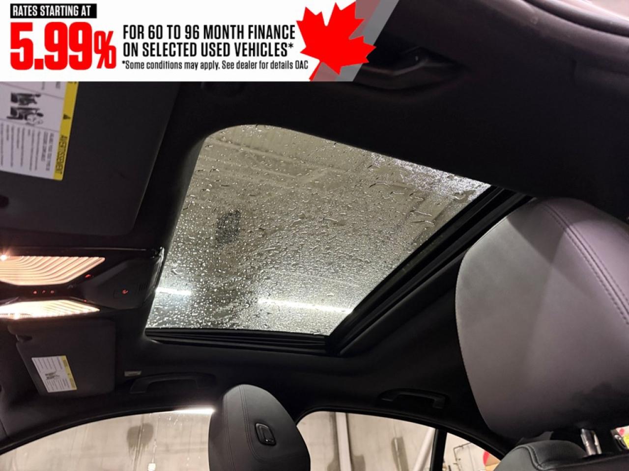 2020 BMW 330 330i xDrive Sedan North America Photo