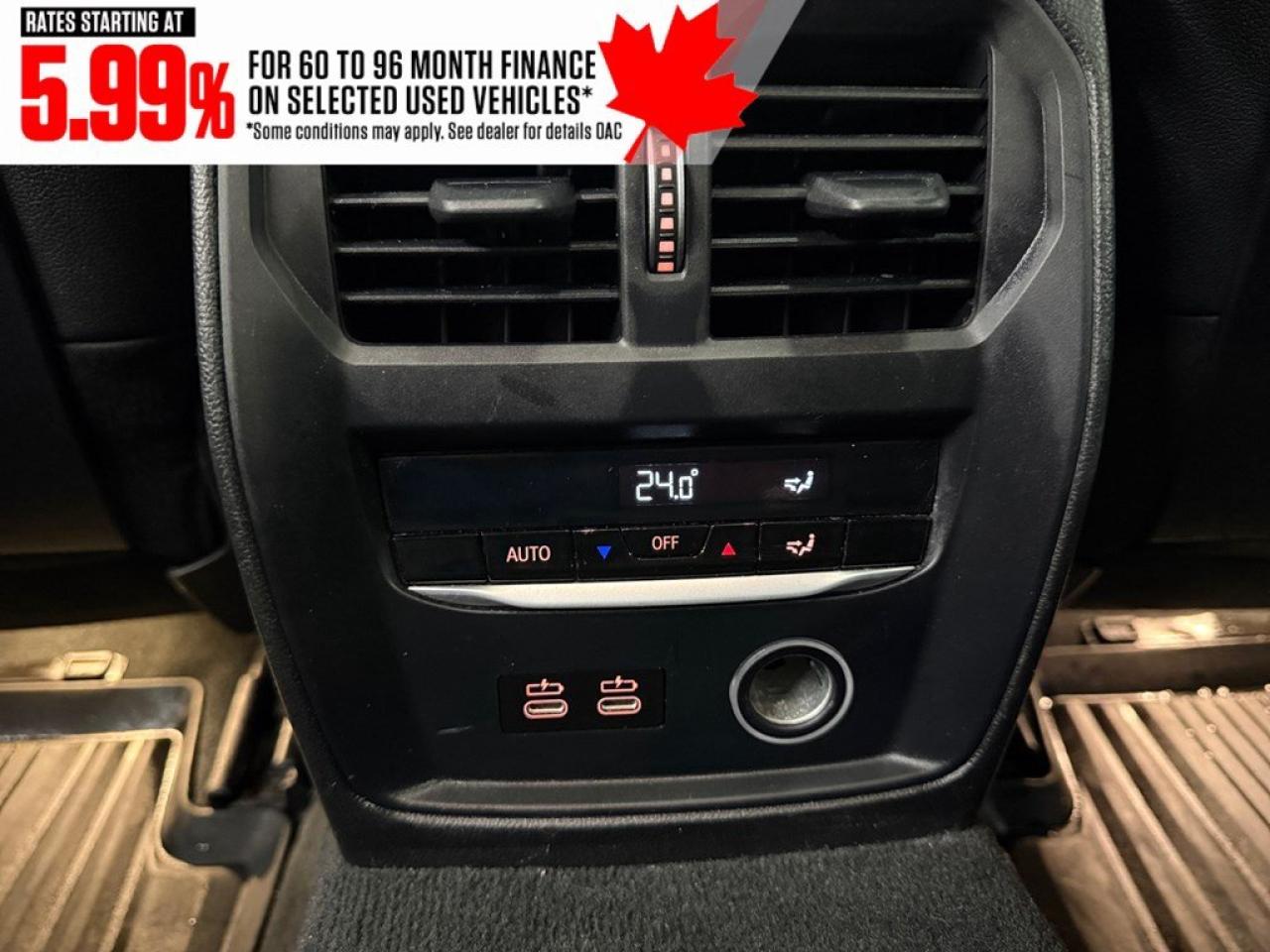 2020 BMW 330 330i xDrive Sedan North America Photo