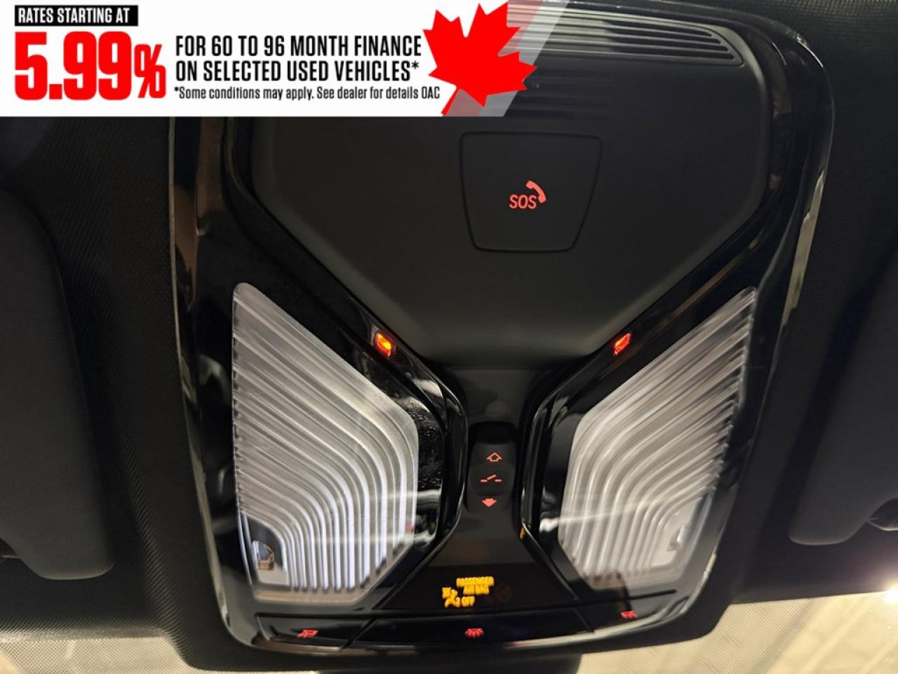 2020 BMW 330 330i xDrive Sedan North America Photo