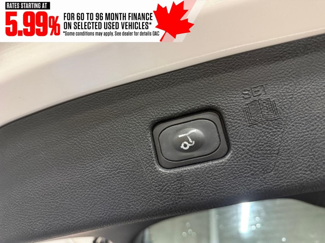 2020 Ford Edge SEL AWD Photo