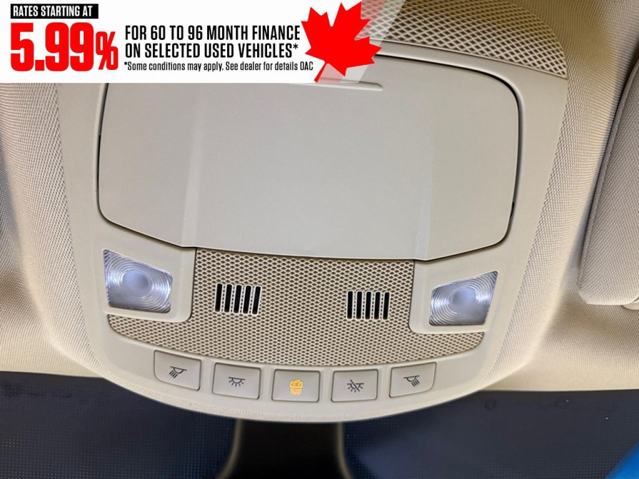 2020 Ford Edge SEL AWD Photo