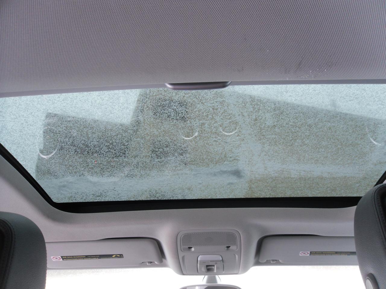 2015 Audi A3 4dr Sdn FrontTrak TDI Komfort Photo