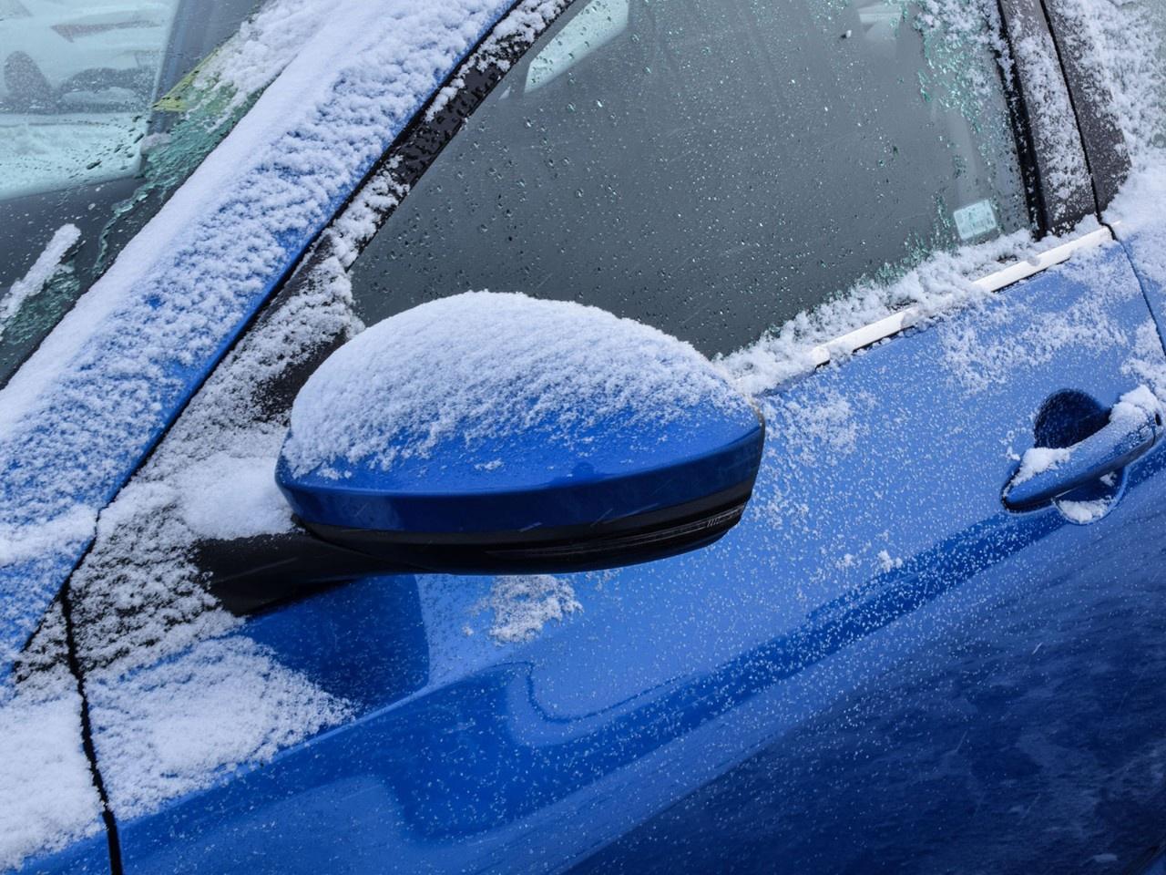 2025 Nissan Sentra SV CVT Photo