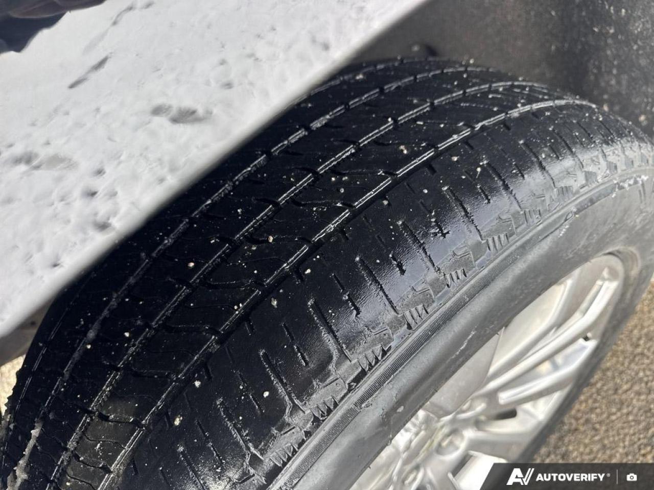 2020 Chevrolet Silverado 1500 High Country 22 INCH WHEELS |HEATED AND VENTILATED SEATS | POWE Photo