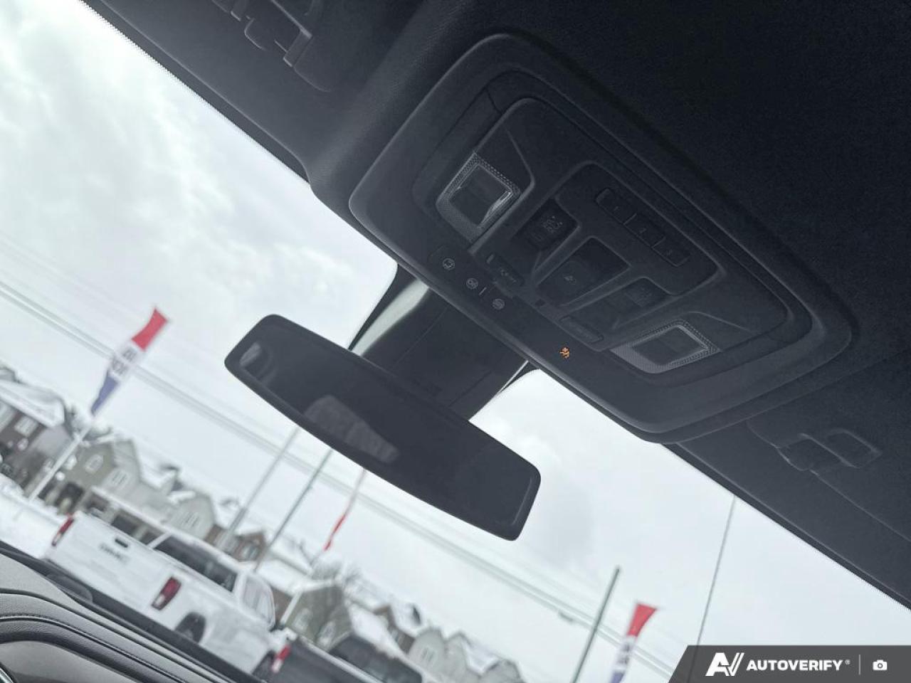 2020 Chevrolet Silverado 1500 High Country 22 INCH WHEELS |HEATED AND VENTILATED SEATS | POWE Photo