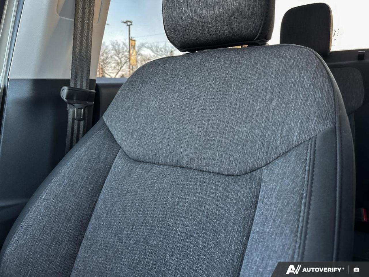 2024 Ford Maverick XLT Photo