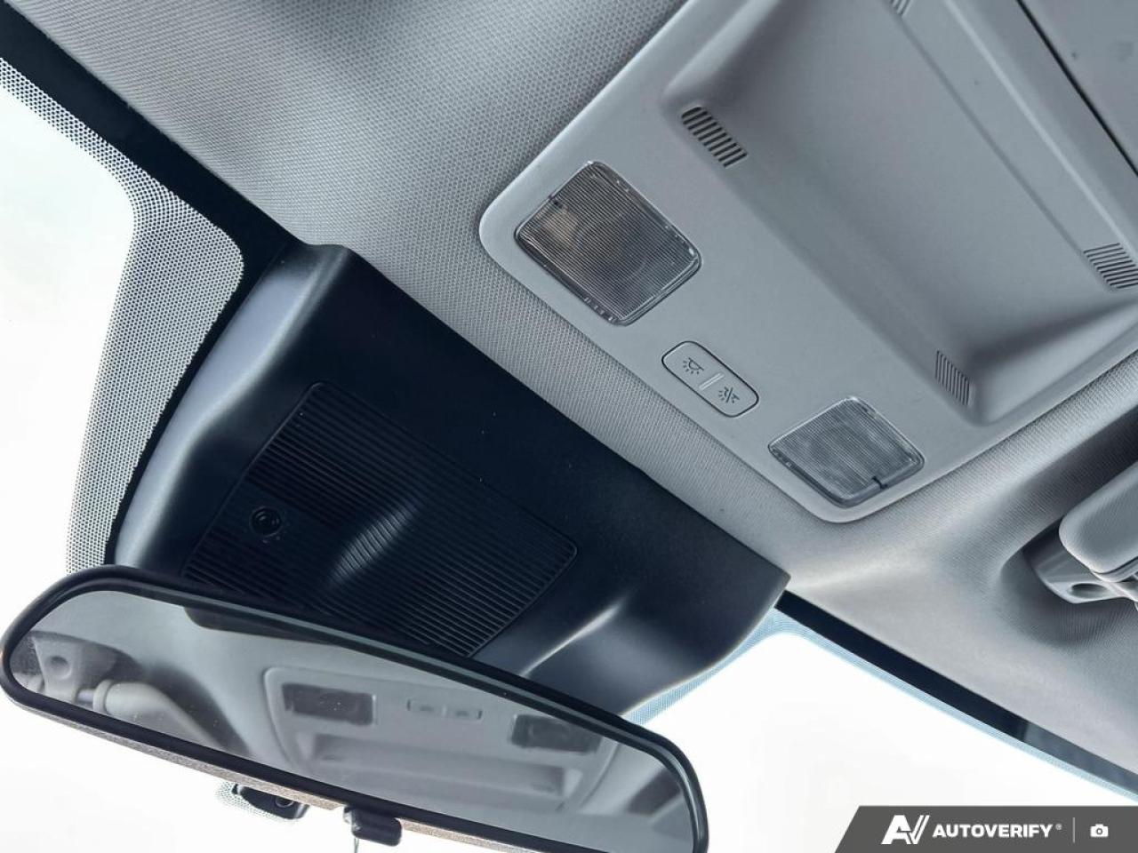 2024 Ford Maverick XLT Photo