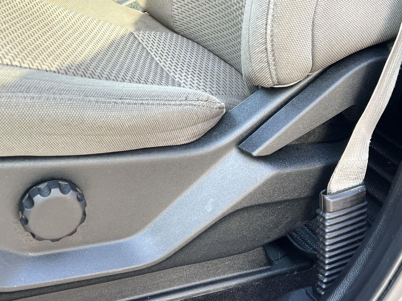 2020 Ford F-150 XLT 4X4, BACK UP CAMERA, SIRIUS XM, POWER WINDOWS!! Photo