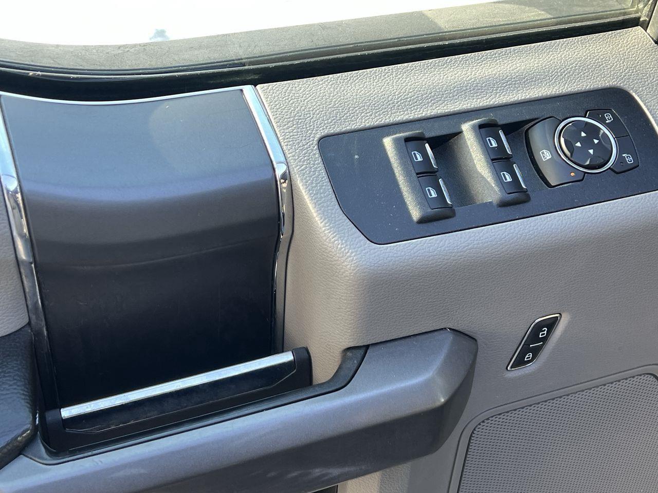 2020 Ford F-150 XLT 4X4, BACK UP CAMERA, SIRIUS XM, POWER WINDOWS!! Photo