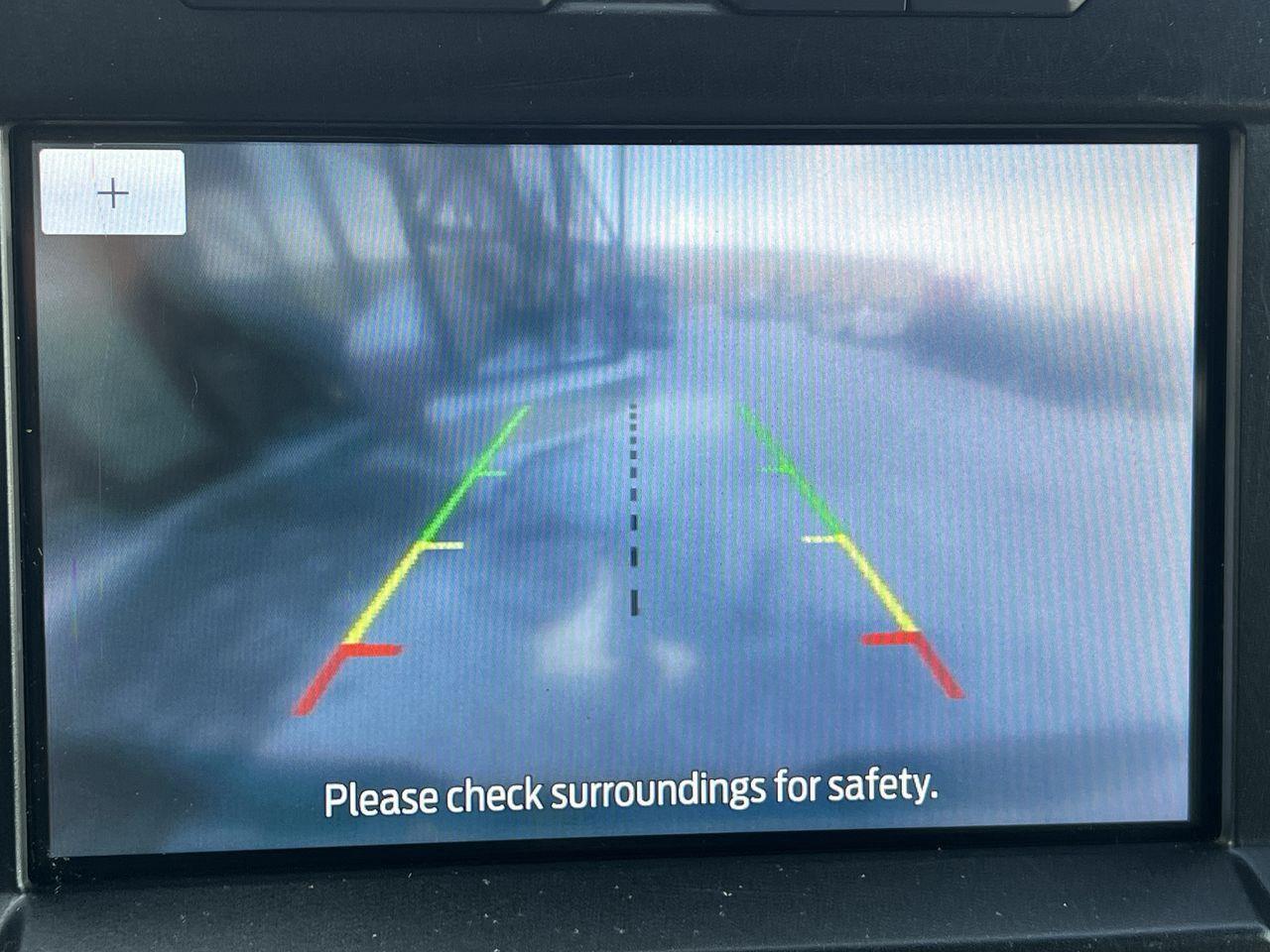 2020 Ford F-150 XLT 4X4, BACK UP CAMERA, SIRIUS XM, POWER WINDOWS!! Photo