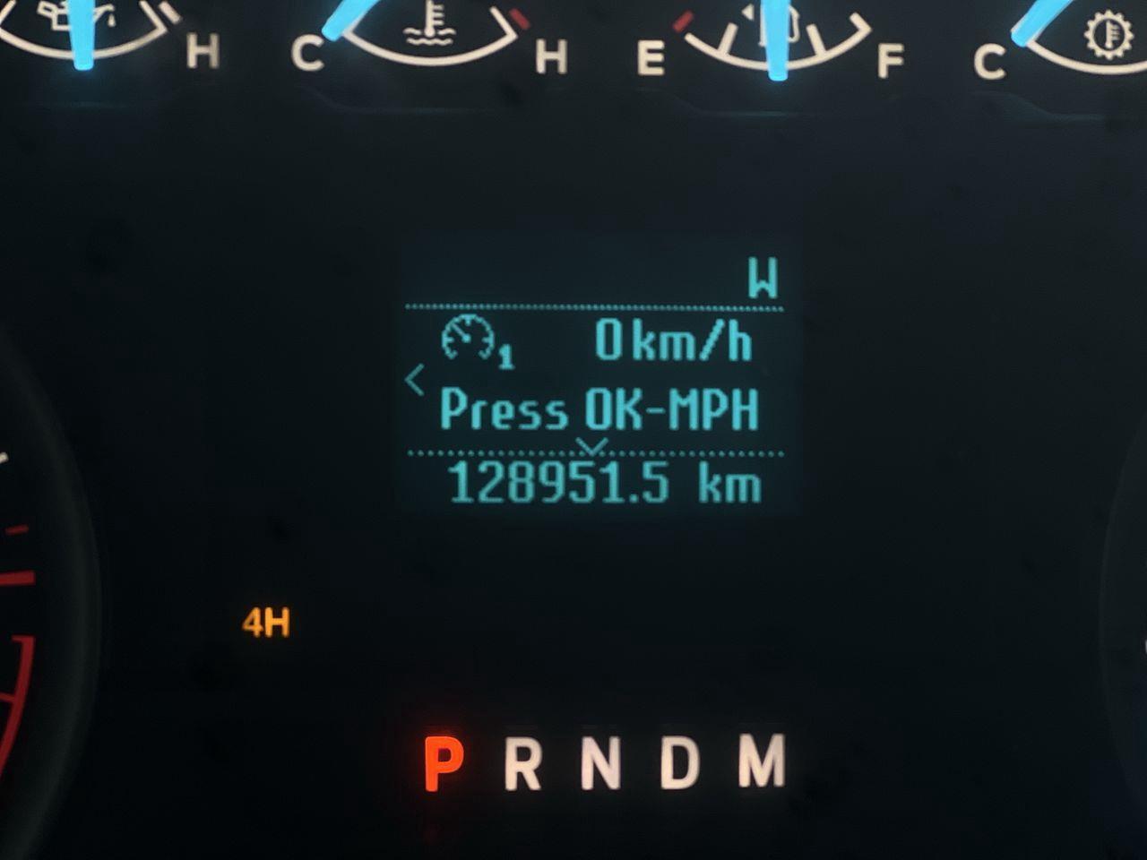 2020 Ford F-150 XLT 4X4, BACK UP CAMERA, SIRIUS XM, POWER WINDOWS!! Photo