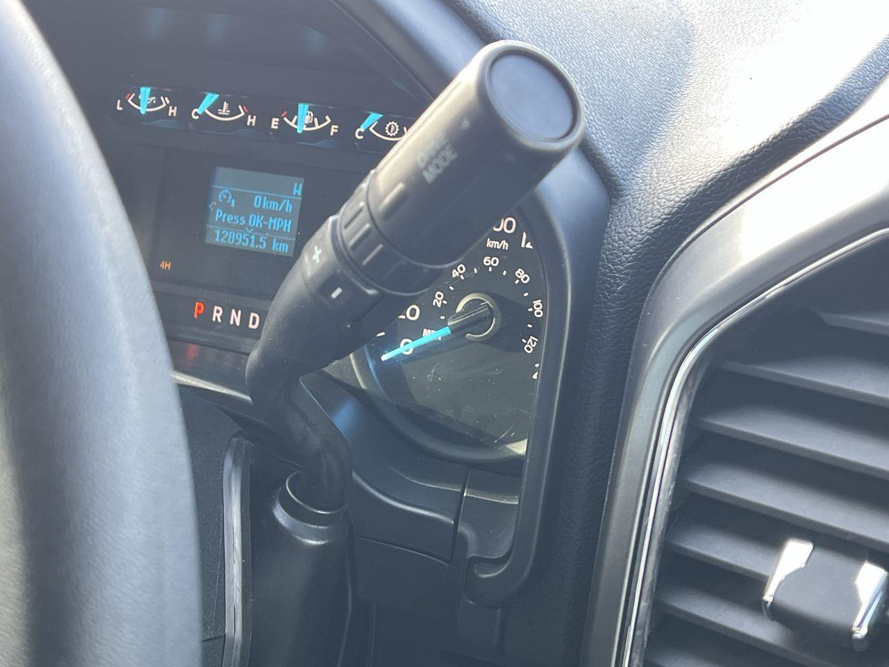 2020 Ford F-150 XLT 4X4, BACK UP CAMERA, SIRIUS XM, POWER WINDOWS!! Photo