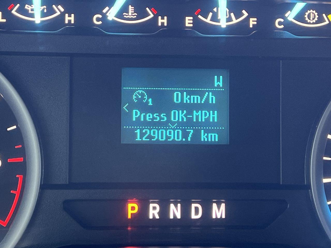 2020 Ford F-150 XLT 4X4, BACK UP CAMERA, SIRIUS XM, POWER WINDOWS!! Photo