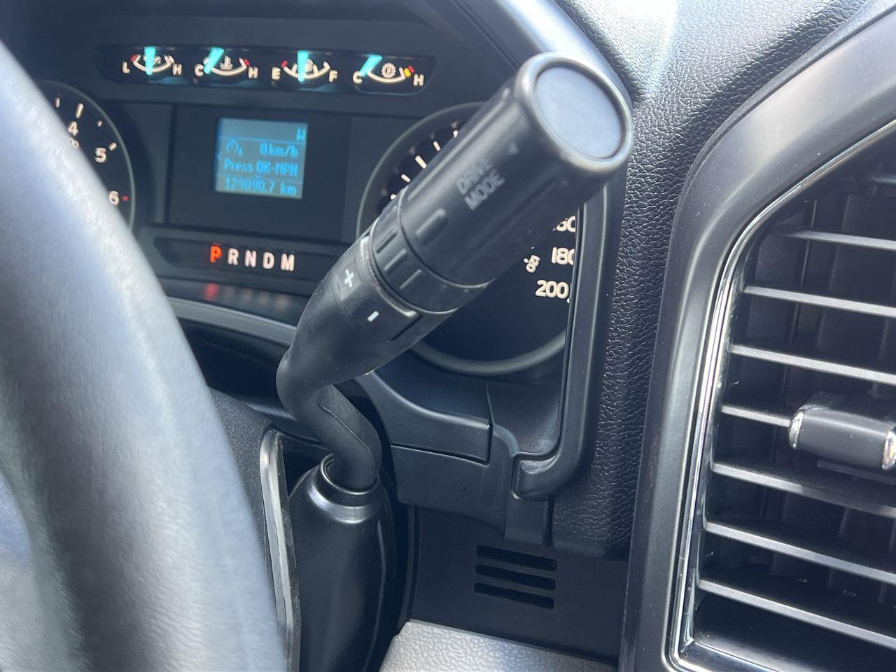 2020 Ford F-150 XLT 4X4, BACK UP CAMERA, SIRIUS XM, POWER WINDOWS!! Photo