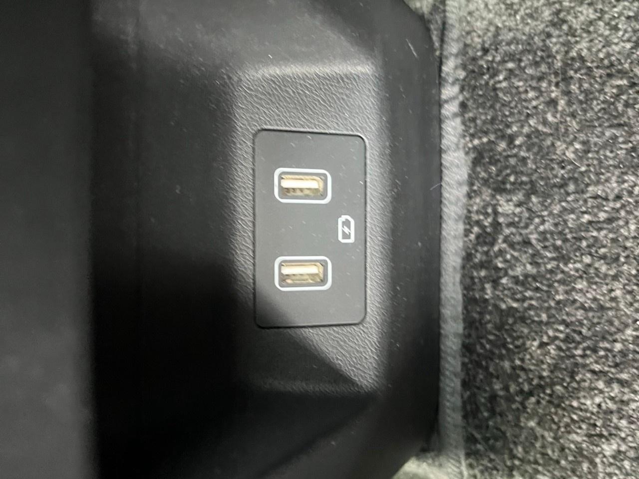 2022 Hyundai Tucson URBAN EDITION AWD Photo