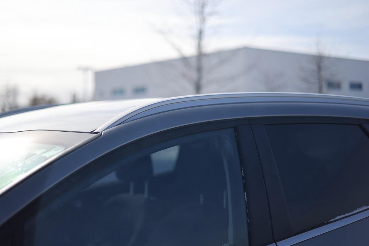 2023 Kia Sportage LX FWD Photo