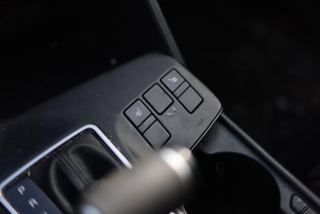 2023 Kia Sportage LX FWD Photo