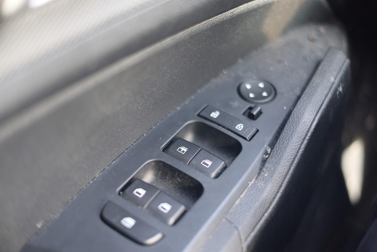 2023 Kia Sportage LX FWD Photo