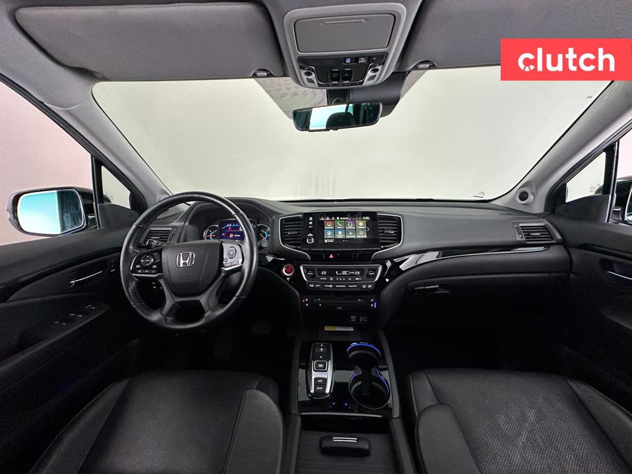 13498644