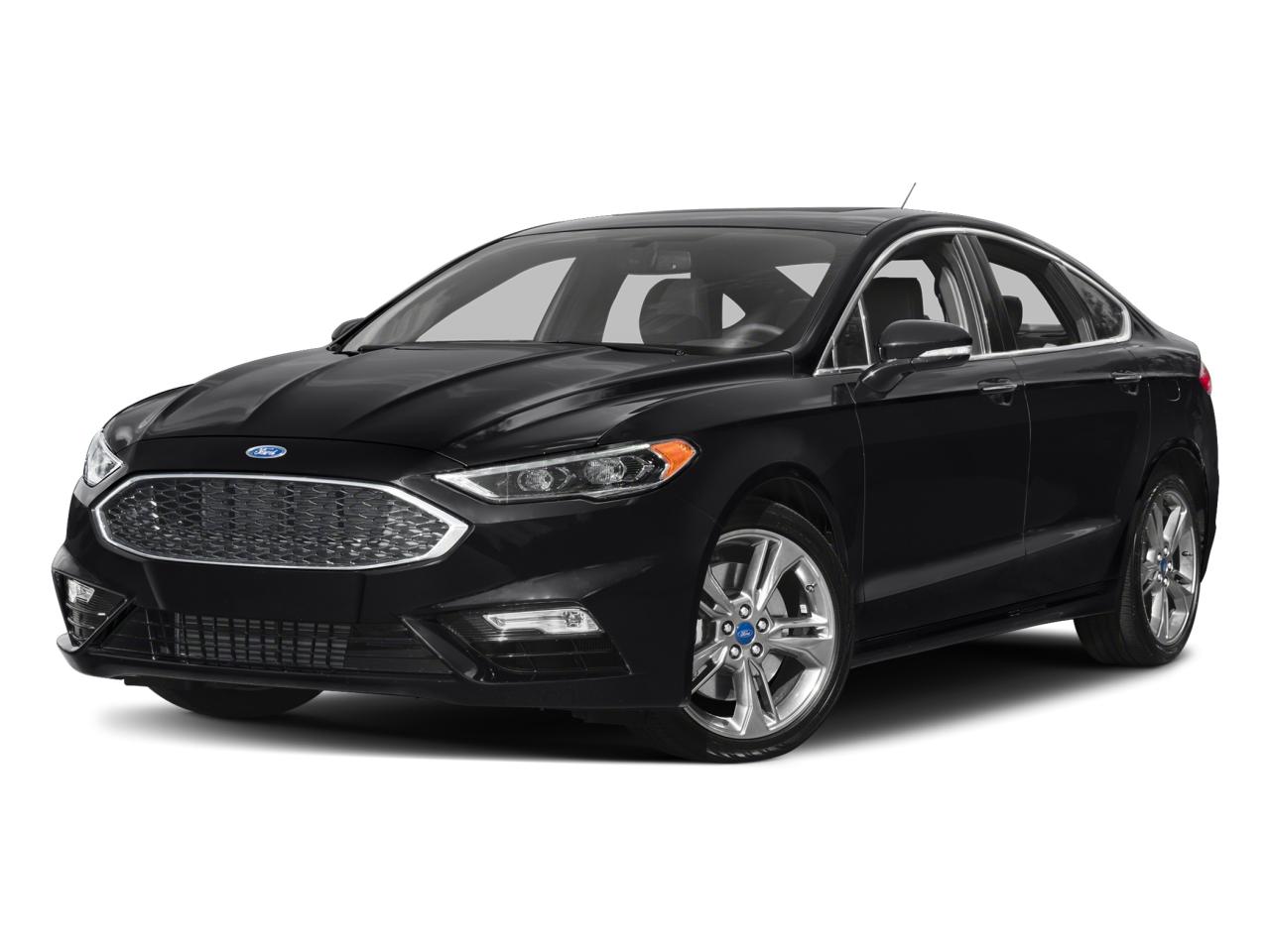 <p>Looking for a thrilling driving experience with all the bells and whistles? Carpages.ca has a fantastic 2017 Ford Fusion V6 Sport AWD thats ready to elevate your daily commute. This sedan is packed with features designed to provide both comfort and performance, all wrapped in a sleek, modern design. With only 68,780 KM on the odometer, this Fusion is just getting started and offers a fantastic opportunity to own a well-maintained vehicle.</p>
<p>This Fusion Sport is more than just a pretty face; its a powerhouse. Under the hood, youll find a robust 2.7L V6 GTDI Ecoboost engine, paired with an automatic transmission and all-wheel drive, ensuring a responsive and confident driving experience in any weather condition. The interior is equally impressive, offering a blend of luxury and practicality. From the heated steering wheel to the advanced technology, this car is designed to make every drive enjoyable.</p>
<p>Here are five features that make this 2017 Ford Fusion V6 Sport stand out:</p>
<ul>
<li><strong>Adaptive Cruise Control:</strong> Enjoy a more relaxed and safer driving experience on the highway.</li>
<li><strong>Voice-Activated Navigation System:</strong> Get turn-by-turn directions with ease.</li>
<li><strong>Blind Spot Monitor with Cross Traffic Alert:</strong> Stay aware of your surroundings and drive with confidence.</li>
<li><strong>Heated Steering Wheel:</strong> Experience ultimate comfort during those chilly Canadian mornings.</li>
<li><strong>SYNC Services Mobile Hotspot Internet Access:</strong> Stay connected on the go.</li>
</ul>
<p><strong><em>Powered by AutoIntelligence™</em></strong>
Vehicle information has been generated using artificial intelligence and is provided for informational purposes only. While efforts are made to ensure accuracy, please confirm all details directly with the dealer.</p>
