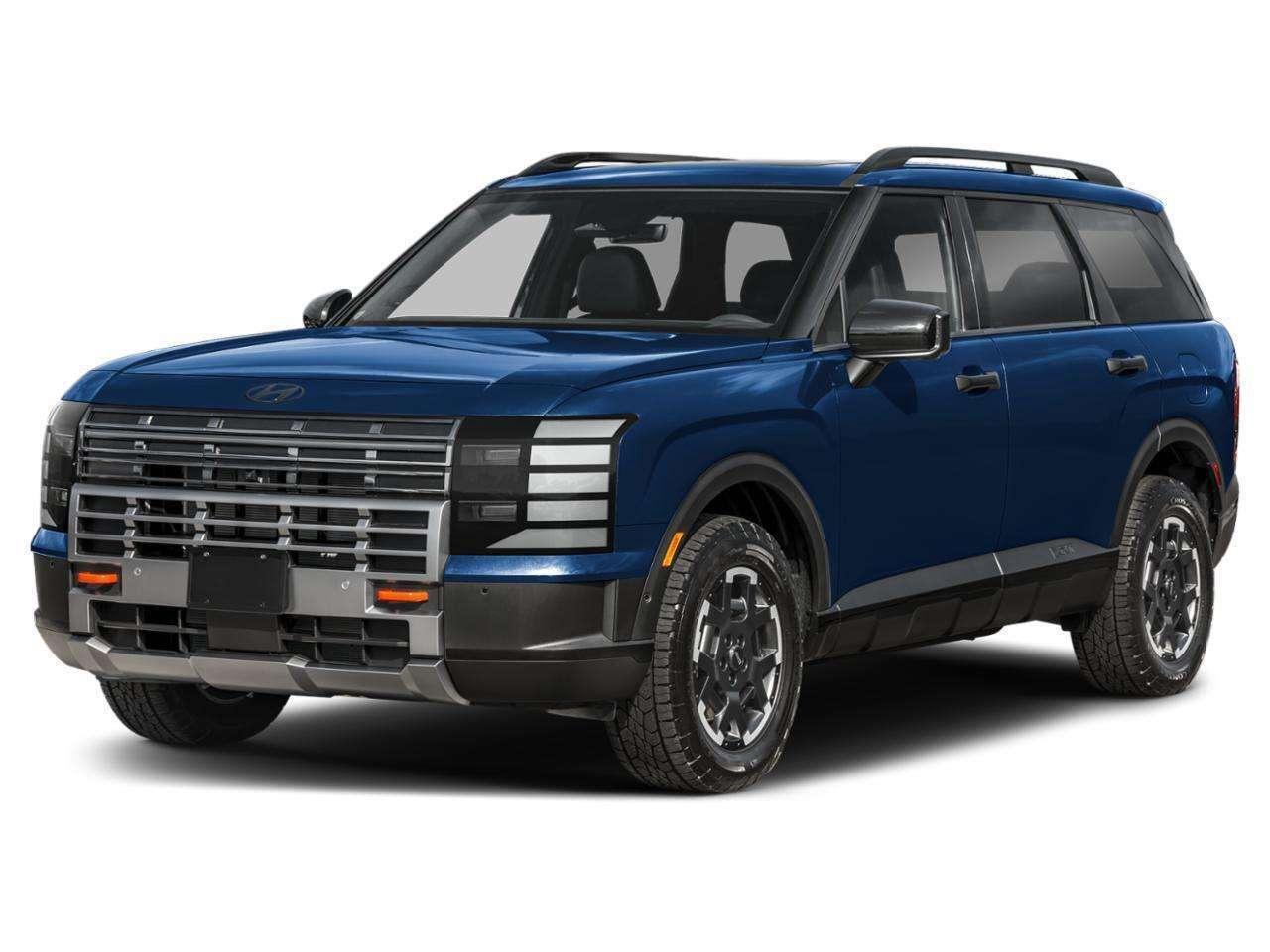 We have a sales and service team that is expertly trained to serve our customers with the highest level of automotive expertise and customer care.  From vehicle purchase and financing, to maintenance, parts and accessories, we provide a full range of automotive services to our customers.  Discounted price is based on a cash purchase. 
 
Price includes freight & PDI, dealer administration fee ($595), dealer preparation fee ($380), A/C levy ($100), tire levy (up to $32.50), and VSA transaction levy ($10). If applicable, dealer-installed accessories may be included. Finance/lease placement fee ($595) and taxes are extra. Incentives and rebates are applied before or after taxes, as per terms. DL#30242