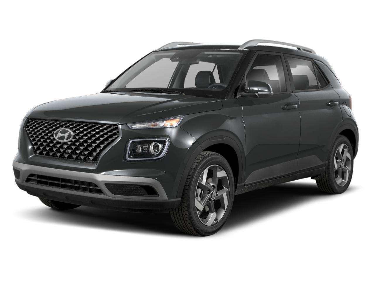 We have a sales and service team that is expertly trained to serve our customers with the highest level of automotive expertise and customer care.  From vehicle purchase and financing, to maintenance, parts and accessories, we provide a full range of automotive services to our customers.  Discounted price is based on a cash purchase. 
 
Price includes freight & PDI, dealer administration fee ($595), dealer preparation fee ($380), A/C levy ($100), tire levy (up to $32.50), and VSA transaction levy ($10). If applicable, dealer-installed accessories may be included. Finance/lease placement fee ($595) and taxes are extra. Incentives and rebates are applied before or after taxes, as per terms. DL#30242