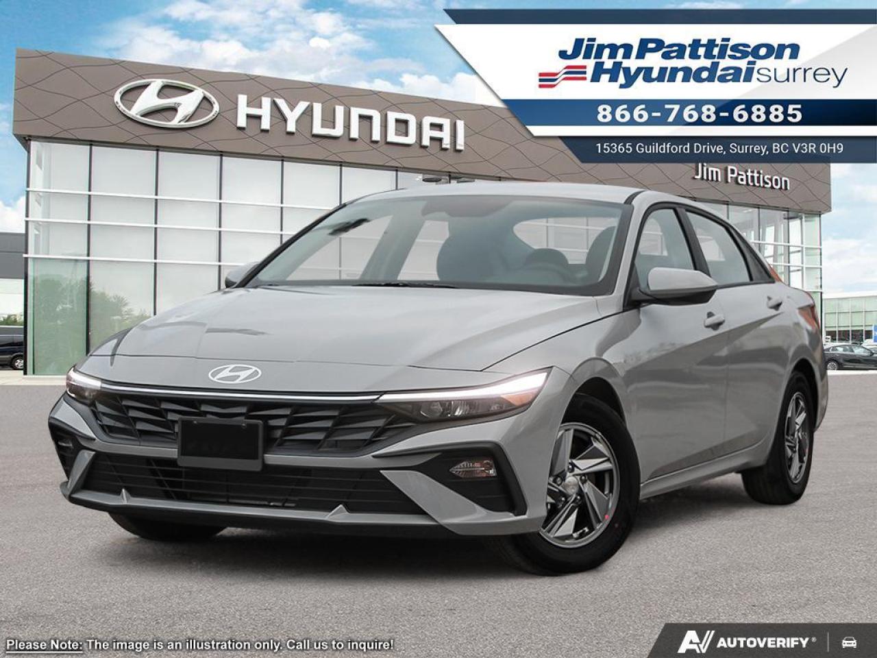 Price includes freight & PDI, documentation fee ($599), dealer preparation charge ($380), A/C levy ($100), and tire levy (up to $32.50). If applicable, dealer-installed accessories may be included. Finance/lease placement fee ($599) and taxes are extra. Incentives and rebates are applied before or after taxes, as per terms. DL#10977