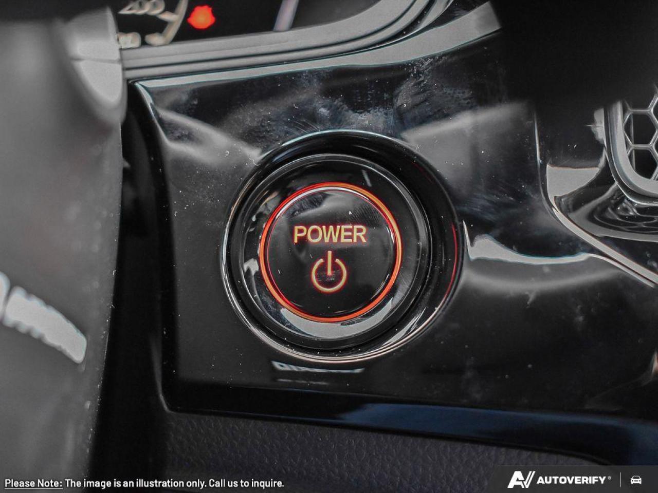 2026 Honda Civic Hatchback Hybrid 5DR ECVT SPORT Photo