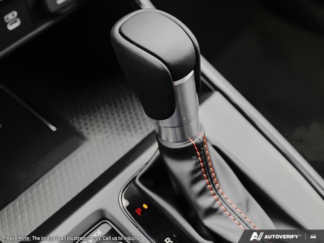 2026 Honda CR-V Hybrid 4DR AWD TOURING Photo