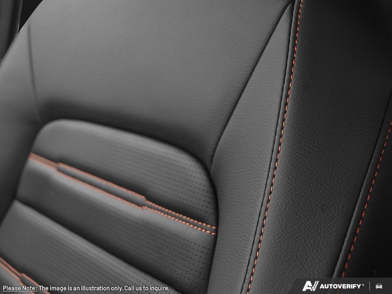 2026 Honda CR-V Hybrid 4DR AWD TOURING Photo