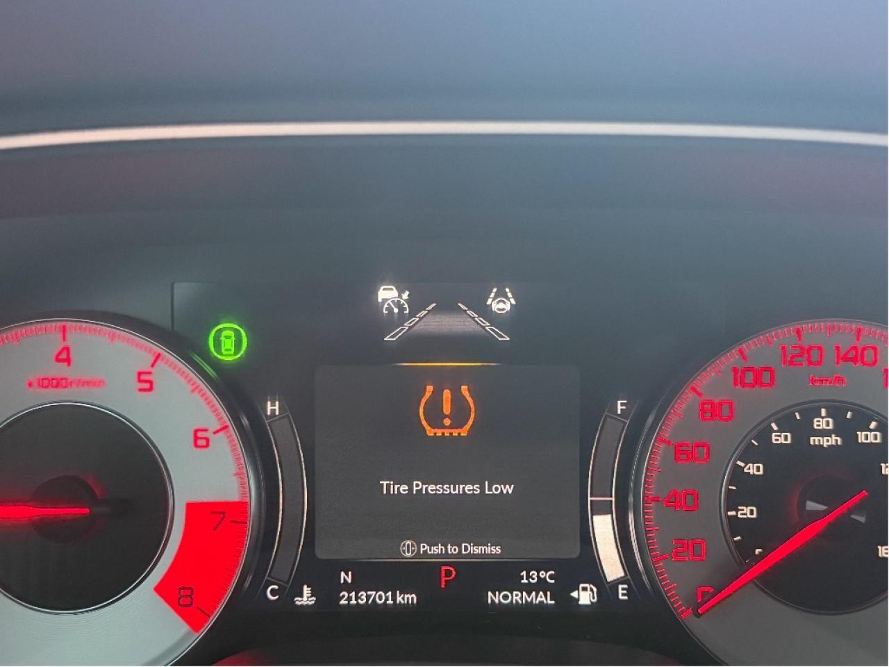 2021 Acura TLX A-Spec | Clean Carfax Photo