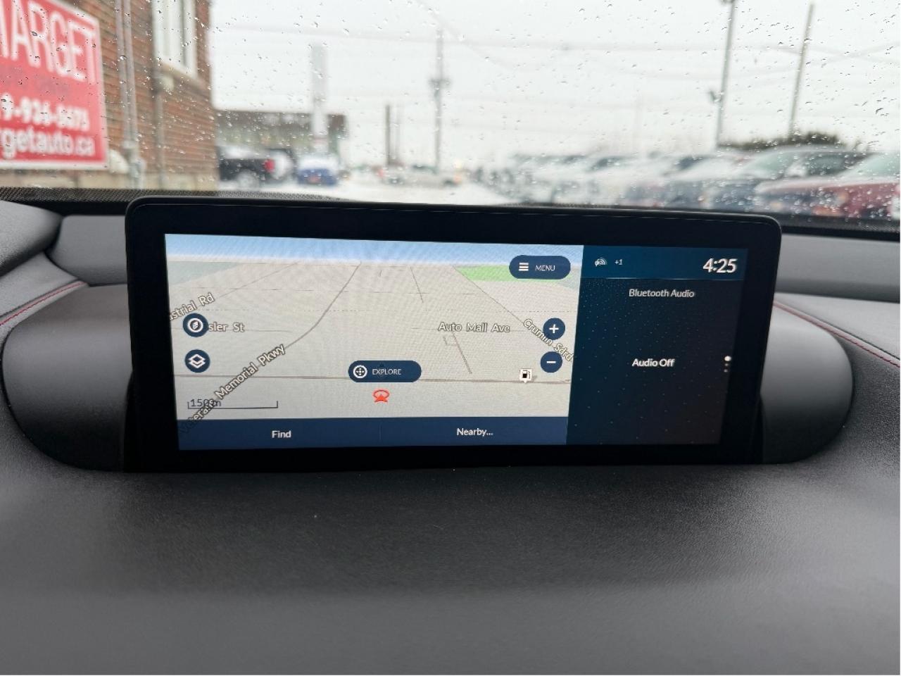 2021 Acura TLX A-Spec | Clean Carfax Photo