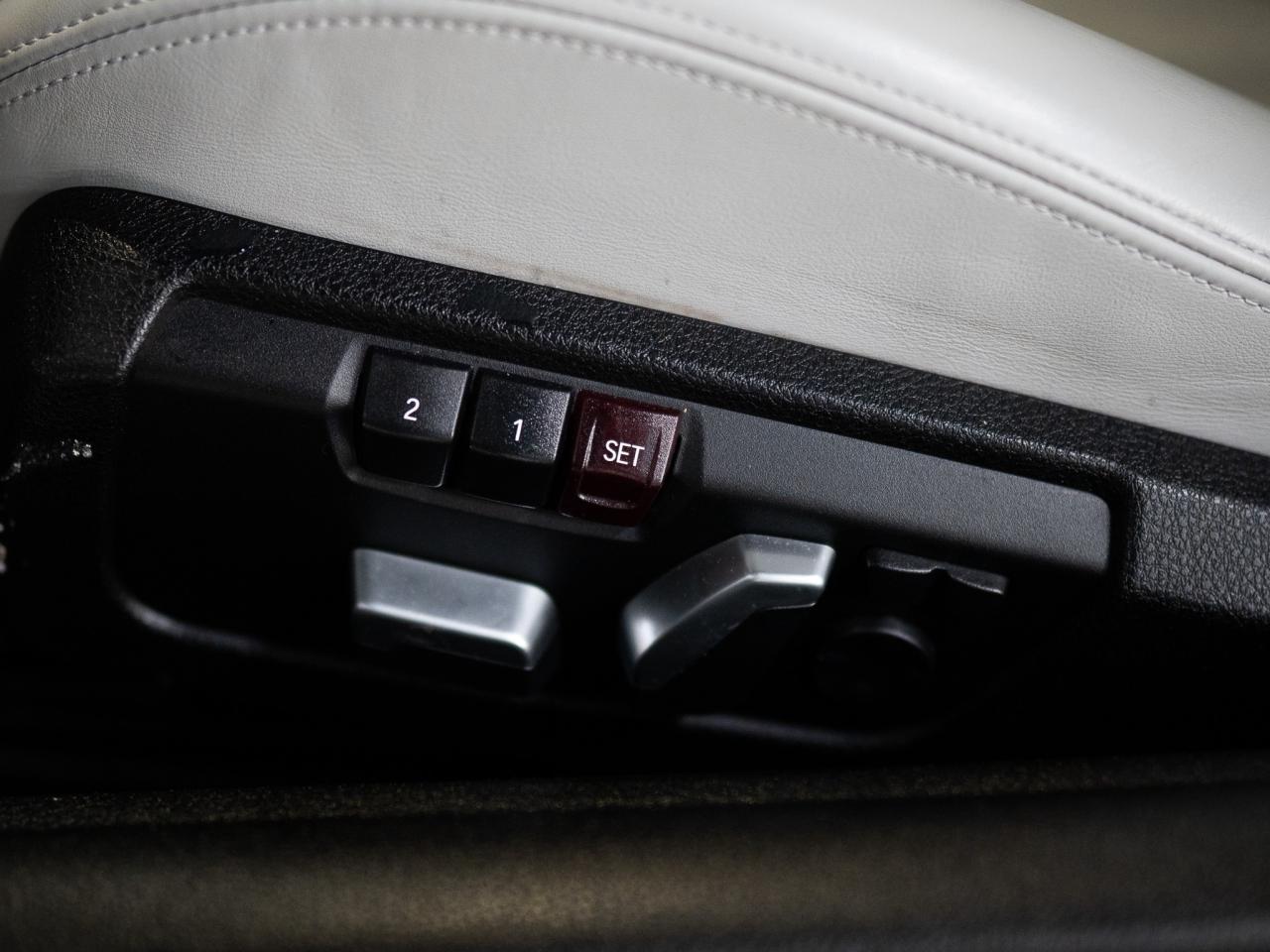 2018 BMW M4 CONVERTIBLE | EXECUTIVE & PREMIUM PKG | 19 IN Photo