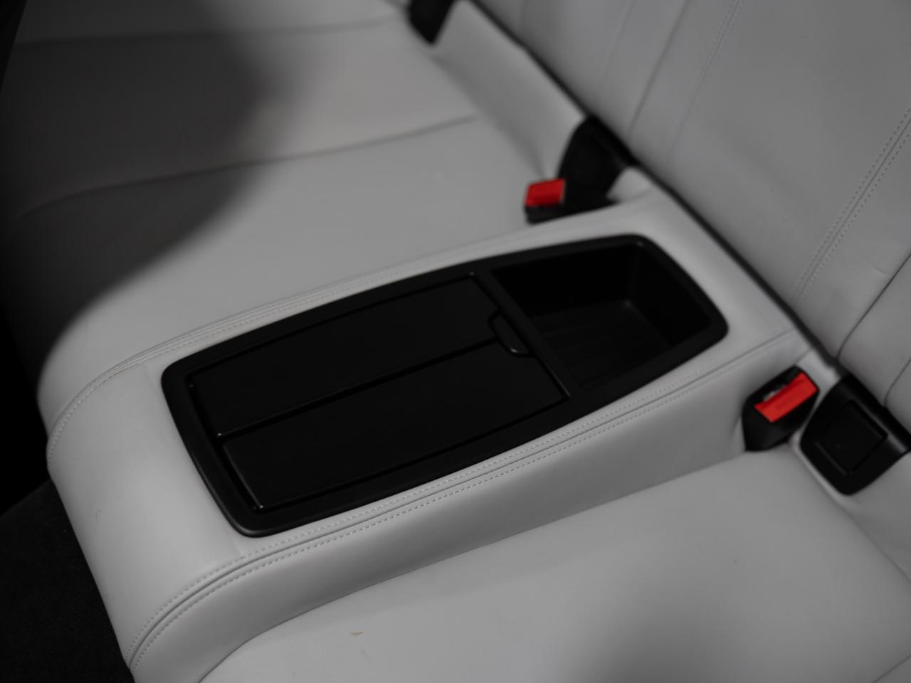 2018 BMW M4 CONVERTIBLE | EXECUTIVE & PREMIUM PKG | 19 IN Photo