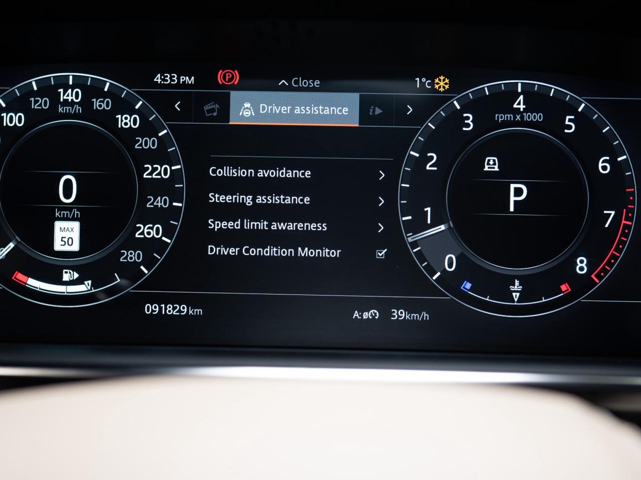 2020 Land Rover Range Rover P525 | HSE | ENTERTAINMENT PKG | 22 IN Photo