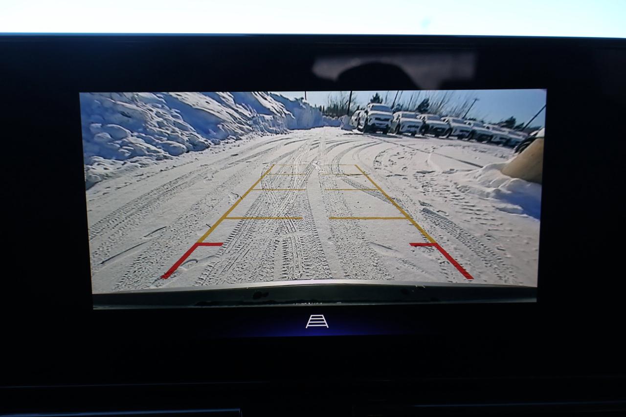 2024 Chevrolet TrailBlazer LT | | Heated Seats | Photo