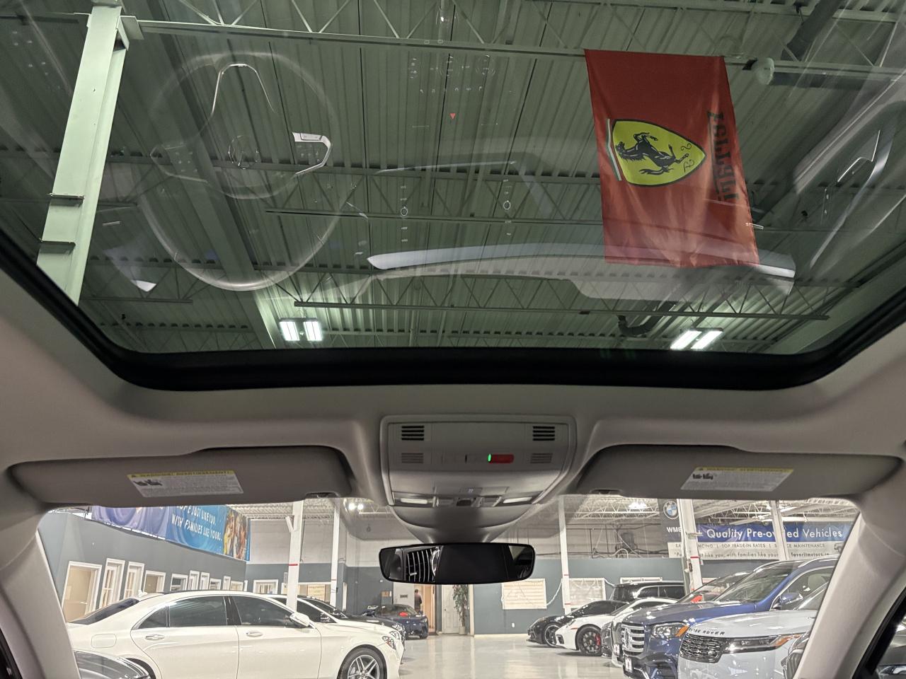 2024 Volkswagen Taos Comfortline|PANOROOF|LEATHER|CARPLAY|BACKUPCAM|+++ Photo