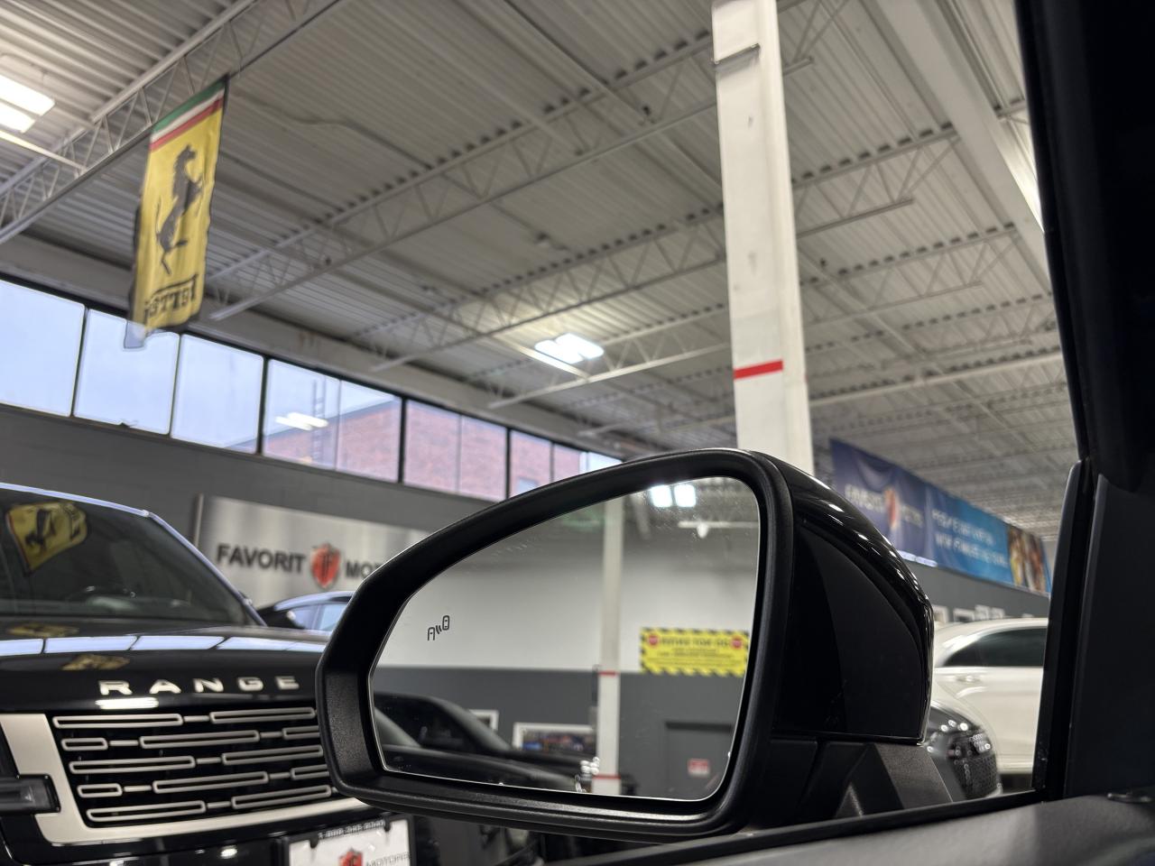 2024 Volkswagen Taos Comfortline|PANOROOF|LEATHER|CARPLAY|BACKUPCAM|+++ Photo