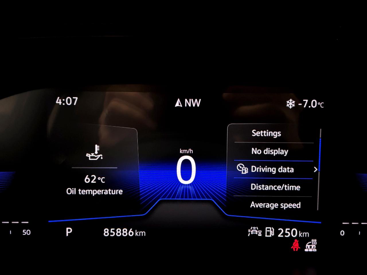 2024 Volkswagen Taos Comfortline|PANOROOF|LEATHER|CARPLAY|BACKUPCAM|+++ Photo