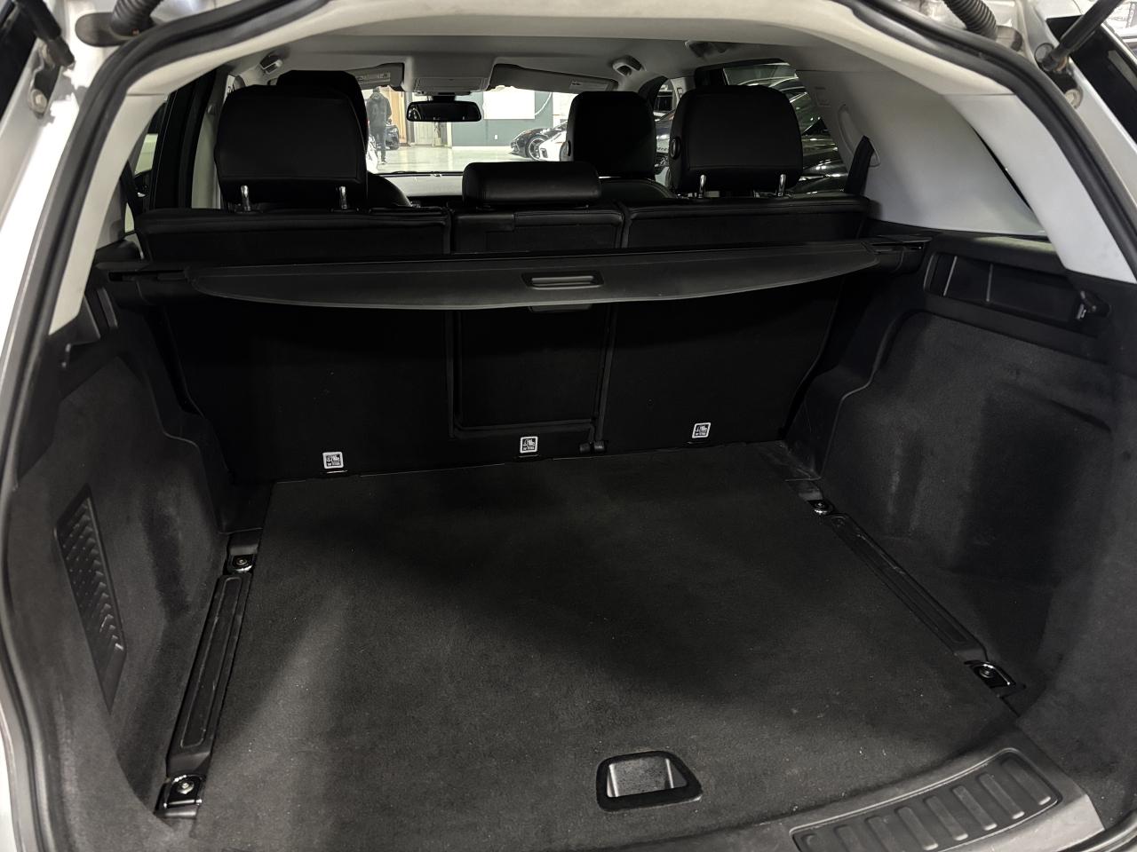 2016 Land Rover Discovery Sport SE AWD|ALLOYS|LEATHER|BACKUPCAMERA|HEATEDSEATS| Photo