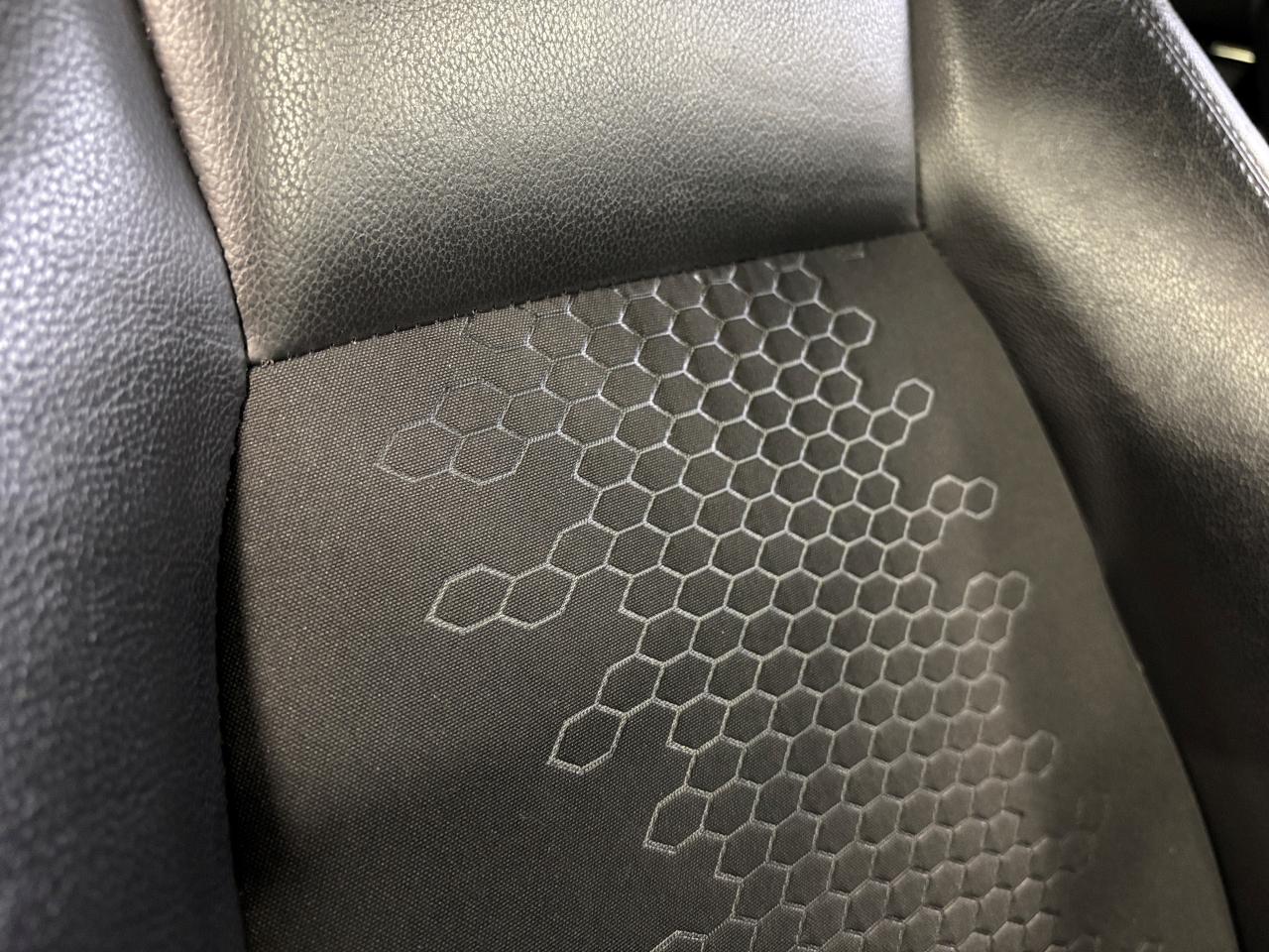 2016 Land Rover Discovery Sport SE AWD|ALLOYS|LEATHER|BACKUPCAMERA|HEATEDSEATS| Photo