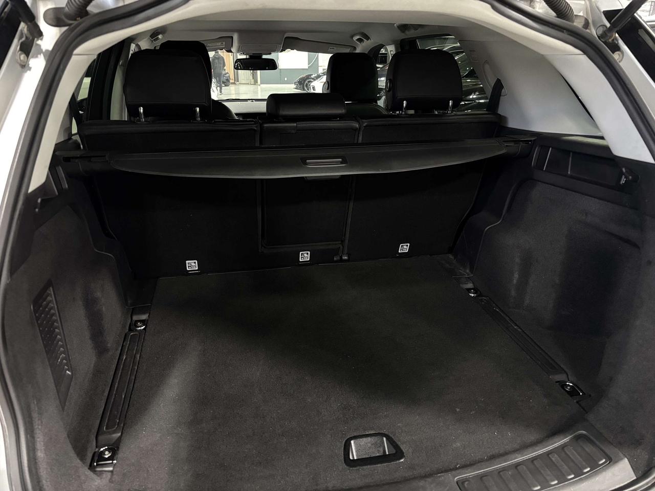 2016 Land Rover Discovery Sport SE AWD|ALLOYS|LEATHER|BACKUPCAMERA|HEATEDSEATS| Photo