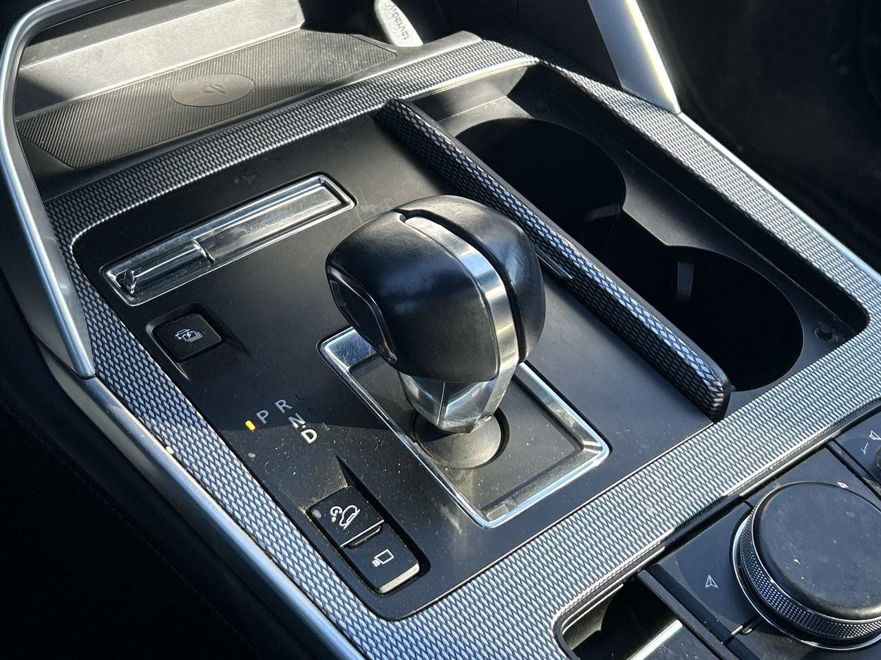 2024 Mazda CX-90 PHEV GT PLUG-IN HYBRID|ONEOWNER|NO ACC| Photo