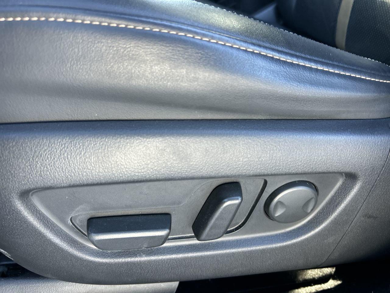 2024 Mazda CX-90 PHEV GT PLUG-IN HYBRID|ONEOWNER|NO ACC| Photo