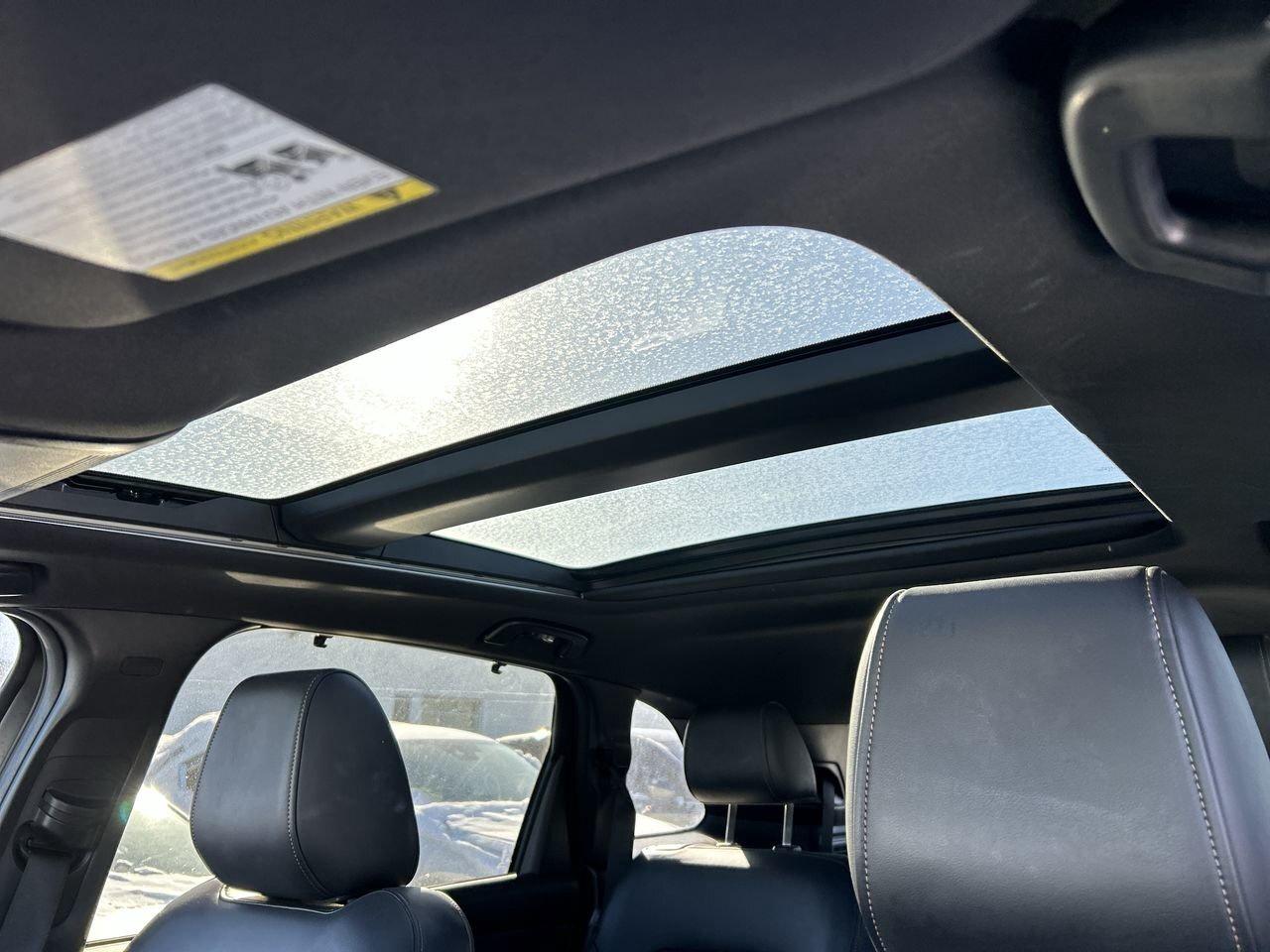 2024 Mazda CX-90 PHEV GT PLUG-IN HYBRID|ONEOWNER|NO ACC| Photo