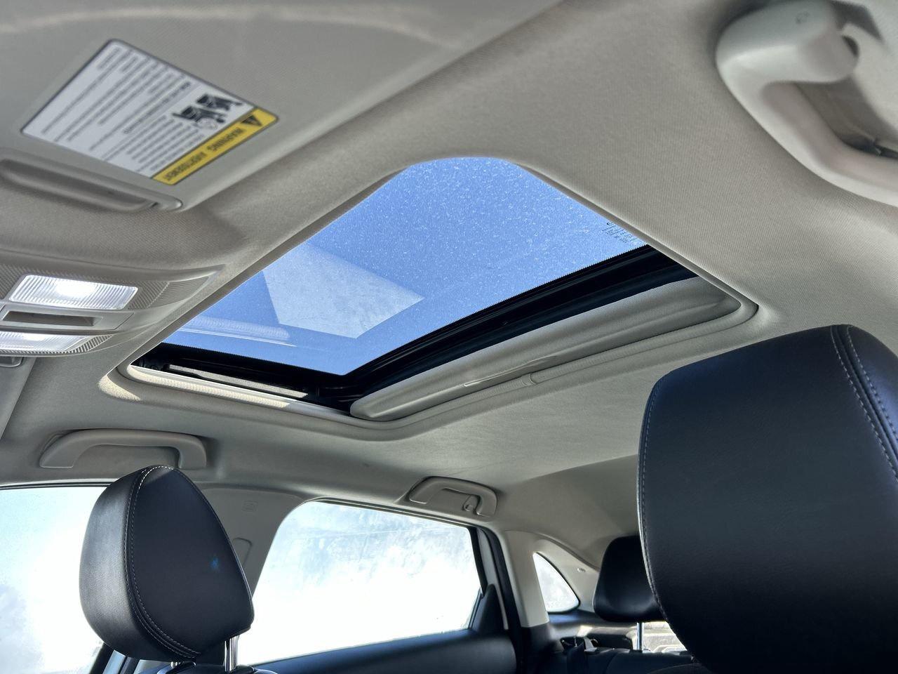 2020 Mazda CX-3 GT AWD at NO ACC|GT| Photo