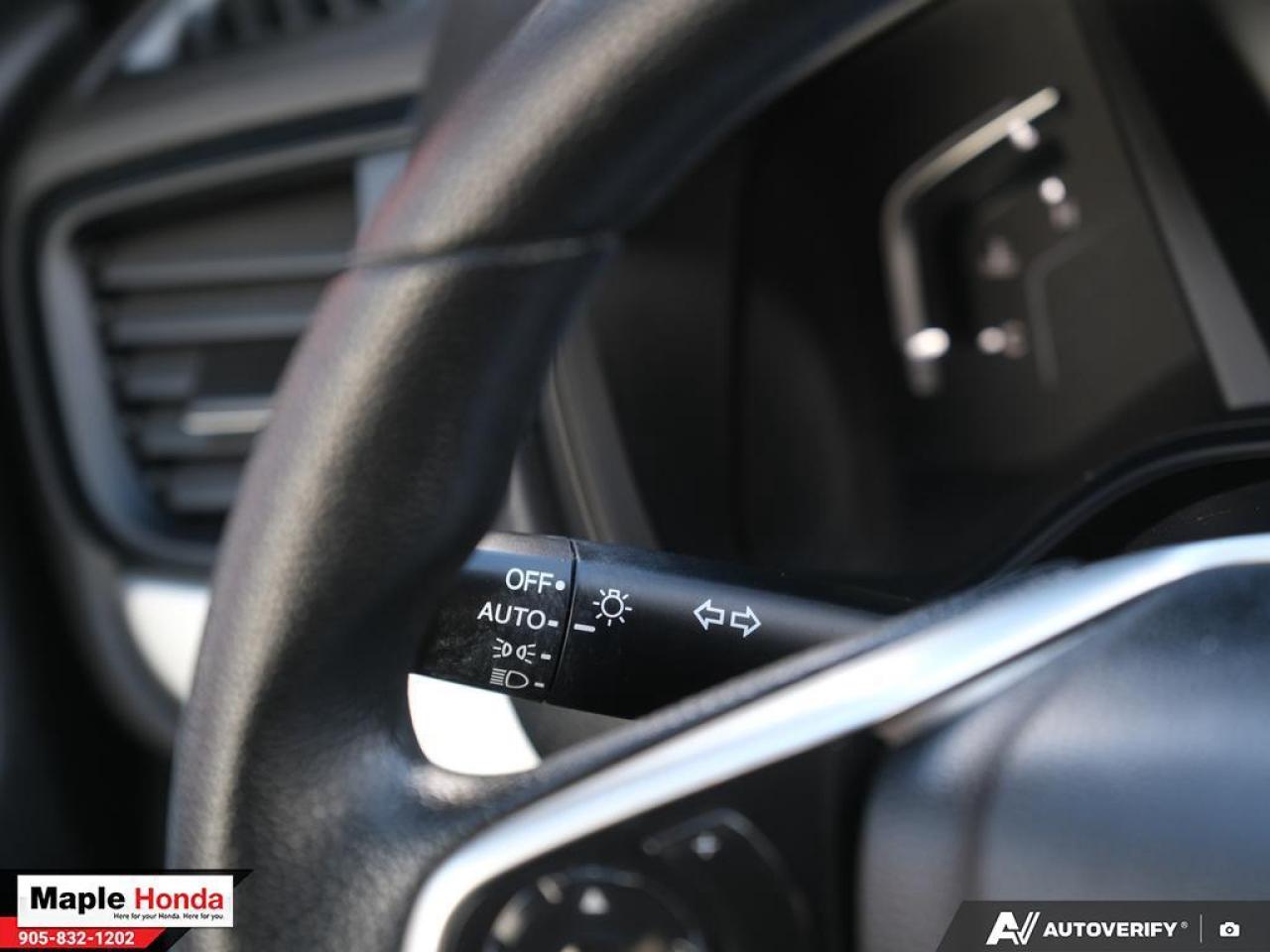 2020 Honda CR-V Heated Seats| Apple Car Play| Android Auto| Photo