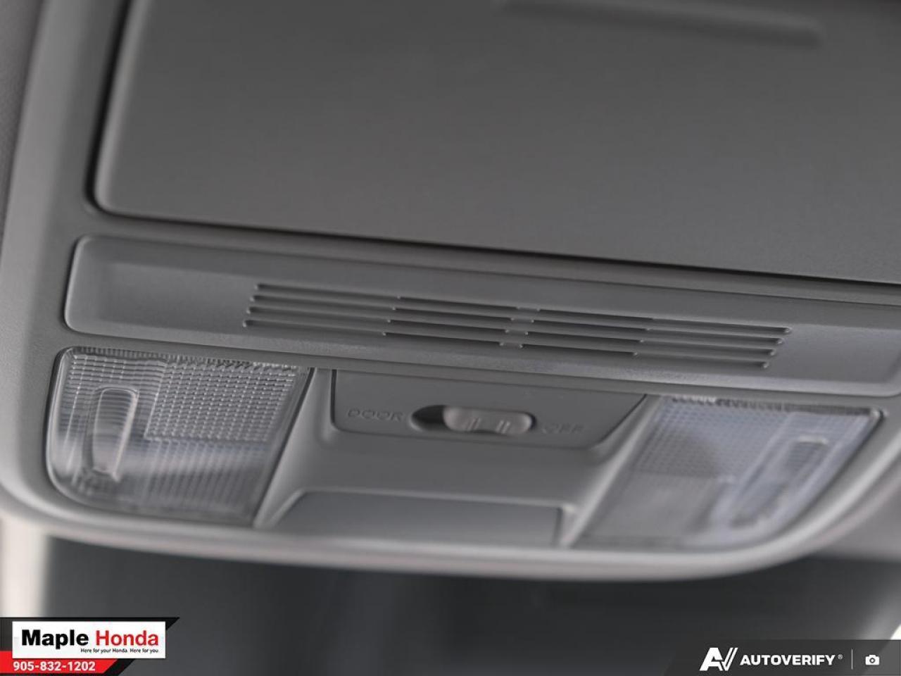 2020 Honda CR-V Heated Seats| Apple Car Play| Android Auto| Photo