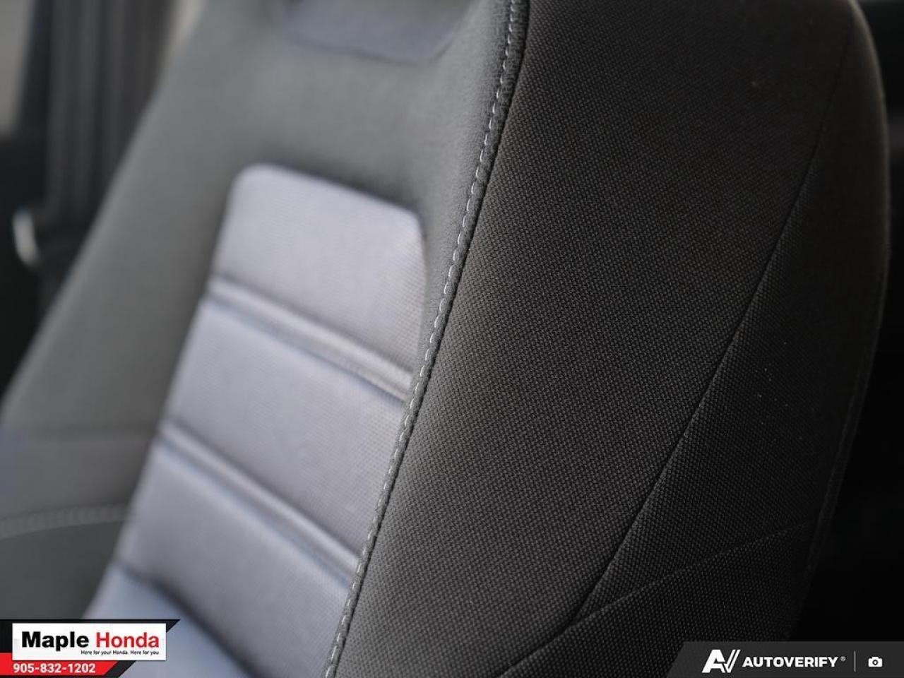 2020 Honda CR-V Heated Seats| Apple Car Play| Android Auto| Photo